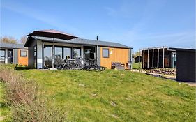 Beautiful home in Süsel with 2 Bedrooms